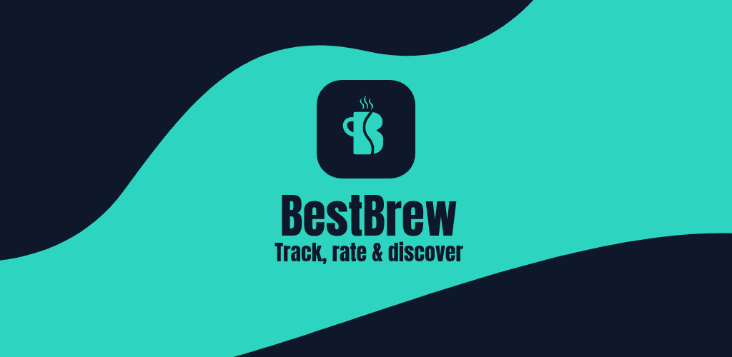 BestBrew