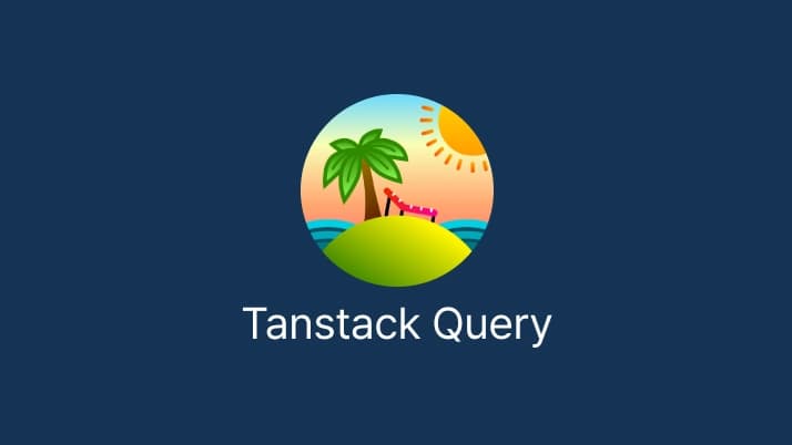 Why You Should be Using Tanstack Query